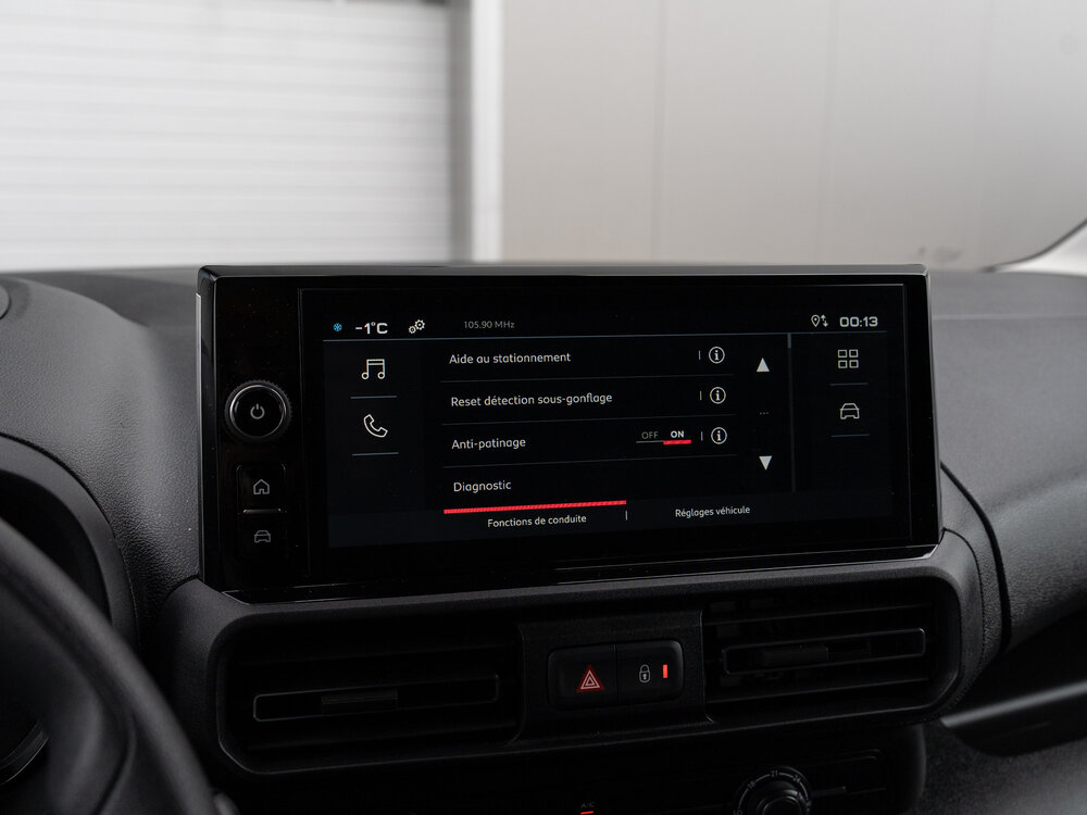 /images/pages/catalog/FIAT DOBLO MCA/Fiat_Doblo_MCA_13.jpg